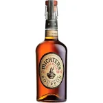 Michter'S Small Batch 700Ml.