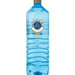 Mondariz Agua 1,5L.
