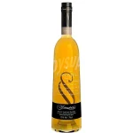 Moscatel J. Salla 750Ml.