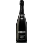 Moses Habla Nº 4 Champagne Extra Brut