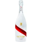 Mumm Cordon Rouge Ice Demi Sec 750Ml.