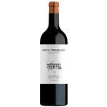 Mustiguillo El Terrerazo Vino De Pago Ecologico