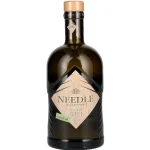 Needle Blackforest 500Ml.