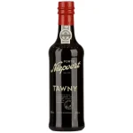 Niepoort Tawny 375Ml