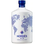 Nordes Gin 1 Litro