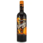 Olave Vermouth Rojo Reserva Especial 750 Ml.