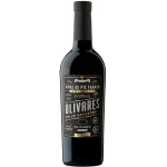 Olivares Jumilla