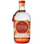 Opihr Dry Gin 700Ml.