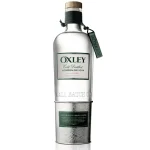 Oxley Dry Gin 1 Litro