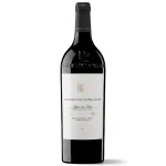 Pago De Los Capellanes Ribera Del Duero Reserva