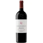 Pago De Los Capellanes Tinto Crianza 750ml.