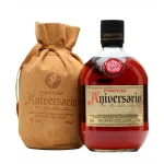 Pampero Aniversario 700Ml.