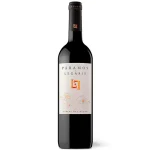 Paramos De Legaris 750 Ml.