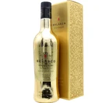 Patxaran Belasco Navarra 700 Ml.