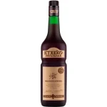 Patxaran Etxeco Navarra 1L.