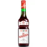 Patxaran La Navarra 1L.