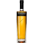 Penderyn Single Malt Madeira 700Ml.