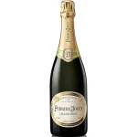 Perrier Jouet Grand Brut 750Ml.