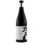 Petalos Des. J.Palacios 750 Ml.