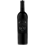 Petit Lou Tinto 750 Ml.