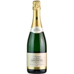 Mignon Gran Reserva Brut 750 Ml.