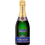 Pommery Brut Royal 750Ml.