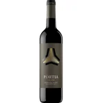 Portia Crianza 750 Ml.