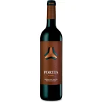 Portia Roble Magnum 1500 Ml