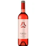 Portia Rosado Cuvee 750 Ml.
