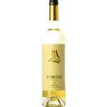 Portia Verdejo  750ml. caja x 6 botellas