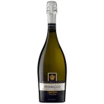 Prosecco Montelliana Extra Dry 750 Ml.