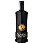 Puerto De Indias Black Dry Gin 700Ml.