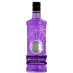Puerto De Indias Blackberry Gin 700Ml.