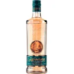 Puerto De Indias Guadalquivir 700Ml. Gin