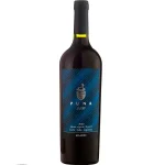 Puna Malbec 750 Ml.