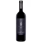 Puna Reserva Malbec 750 Ml.