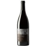 Quatre Termes Negre  750ml.