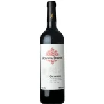 Quimera Achaval Ferrer 750Ml.