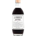 Ratafia La Pabordessa 700 Ml.