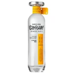 Raw Barcelona Gin 700Ml.