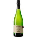 Recaredo Serral Del Vell Brut Nature Ecologico 750 Ml.