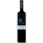 Rivendel Crianza 750 Ml.