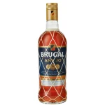 Ron Brugal Añejo 700 Ml.