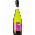 Ros Marina Cuvée Ancestral Ecologico750 Ml.