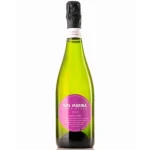 Ros Marina Rosé Ancestral Ecologico 750 Ml.