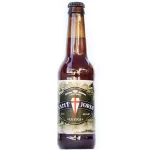 Sant Jordi La Cuca American Ipa Botella 33 Cl.