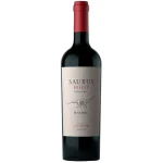 Saurus Schroeder Malbec 750 Ml.