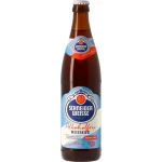 Schneider Weisse Sin Alcohol 500Ml.