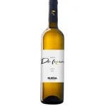 Señorio De Lizia Verdejo 750 Ml