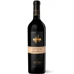 Septima Gran Reserva 750 Ml.